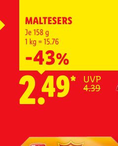 MALTESERS