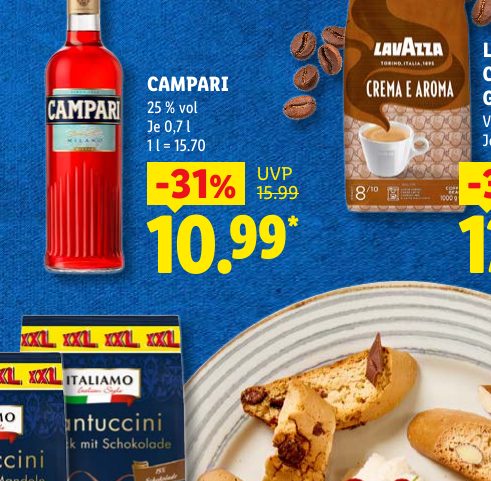 CAMPARI