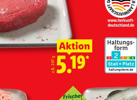 IRTSCH DW