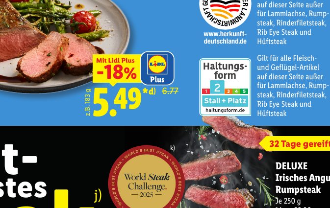 IRTSCH DW