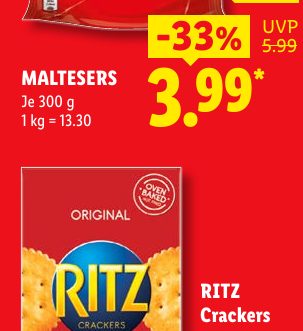 MALTESERS