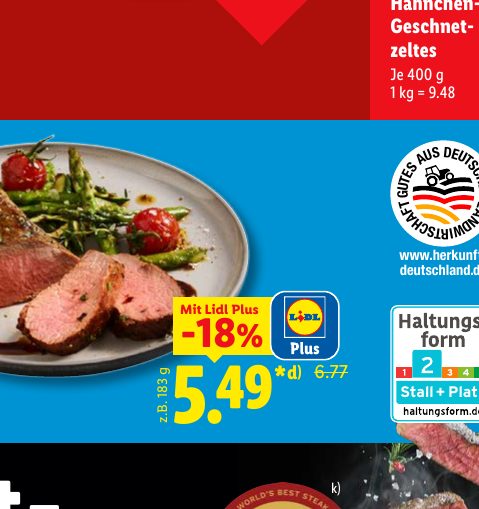 IRTSCH DW
