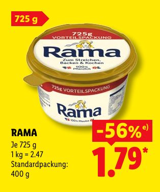 RAMA