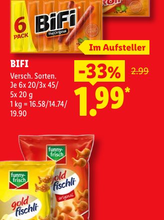 BIFI