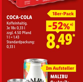 COCACOLA
