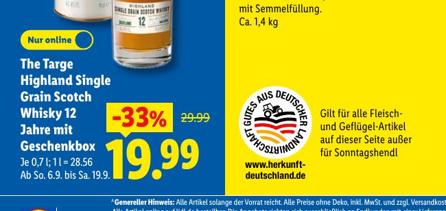 IRTSCH DW