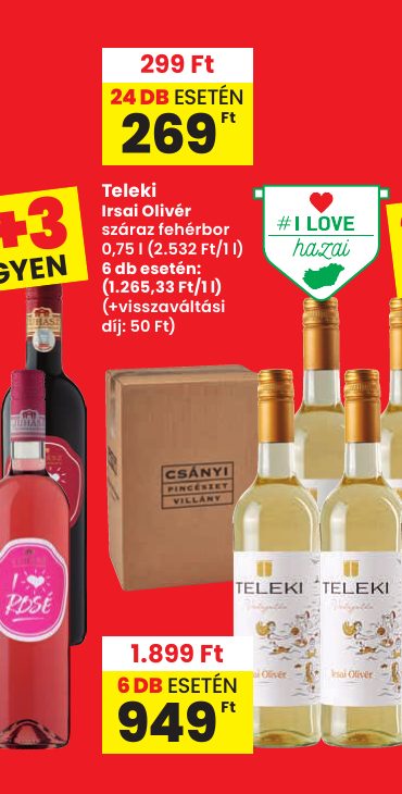 Teleki