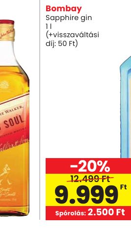 Bombay