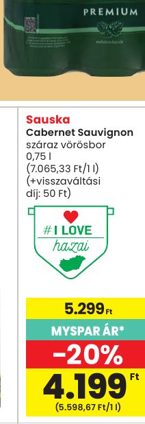 Sauska