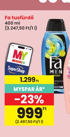 Fa tusfürdő