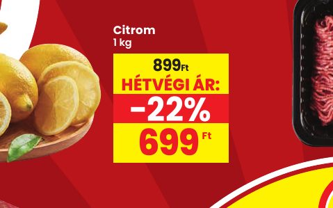 Citrom