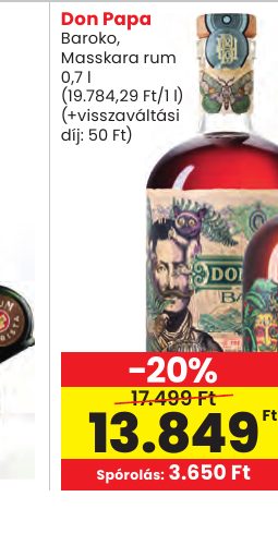 Don Papa