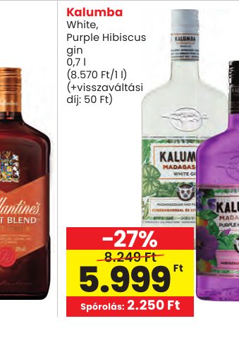 Kalumba
