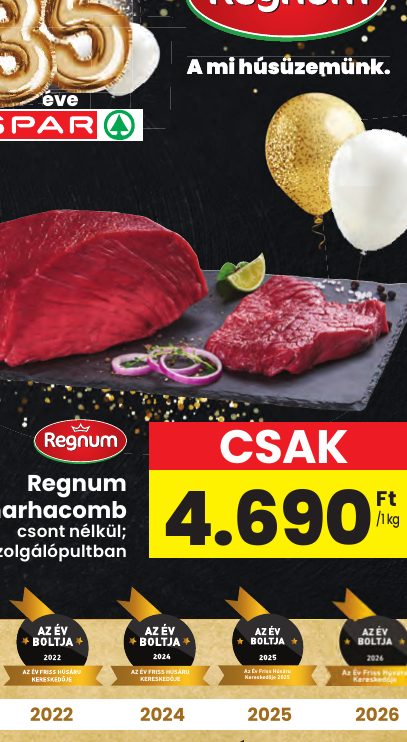 A mi húsüzemünk. húsüz úsüzem úsüzemünk ü em m ünk ün ü n k.