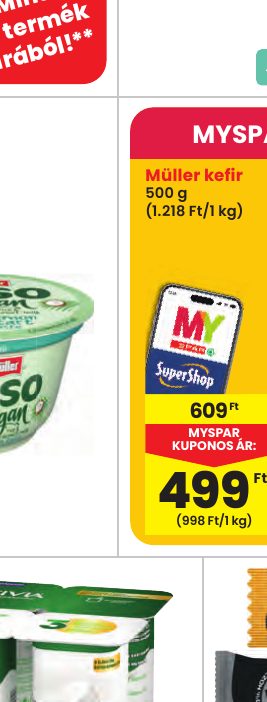 Müller kefi r