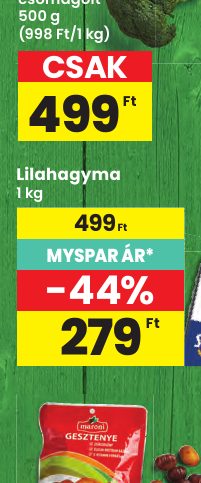 Lilahagyma