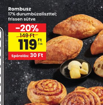 Rombusz