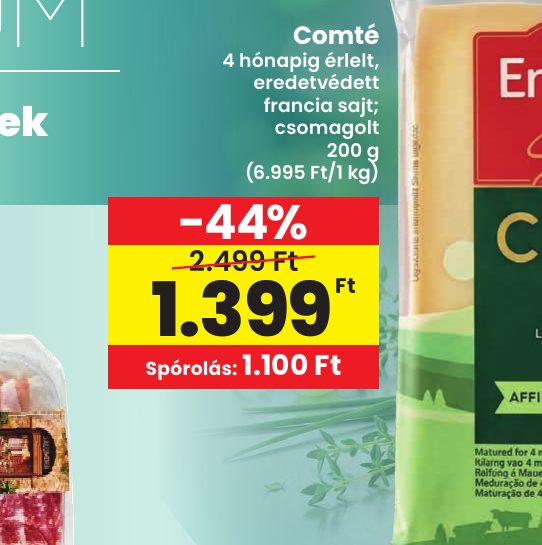 Comté