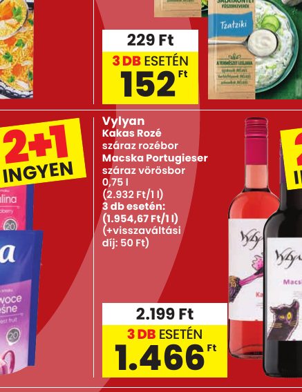 Vylyan