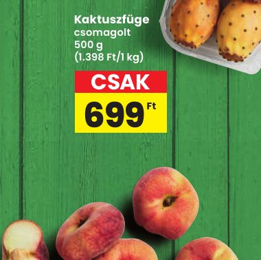 Kaktuszfüge
