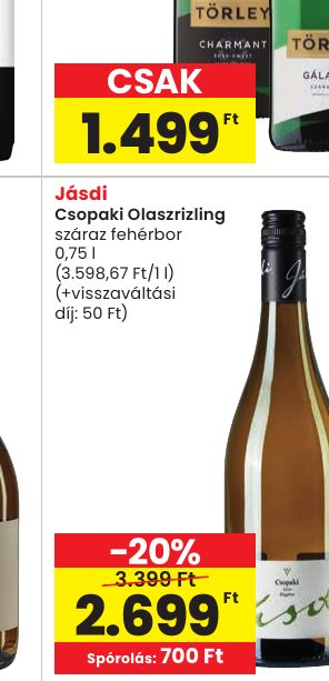 Jásdi