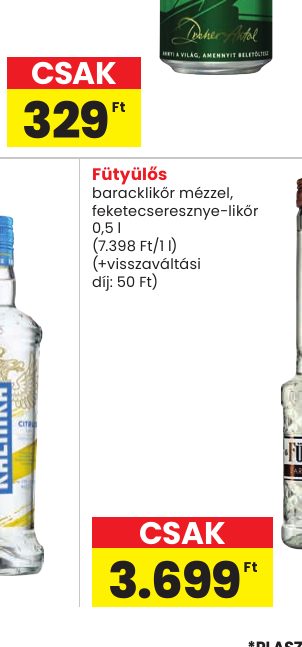Fütyülős