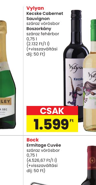 Vylyan