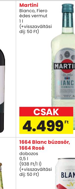 Martini