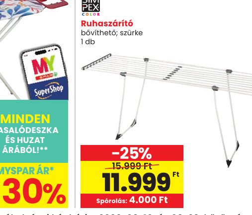 Ruhaszárító