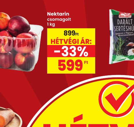 Nektarin