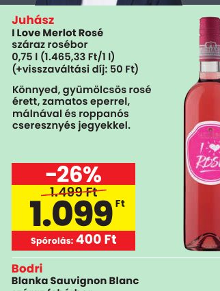 Juhász