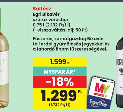 Soltész