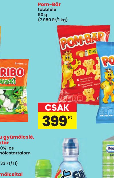 Pom-Bär