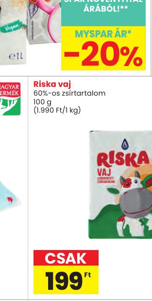 Riska vaj