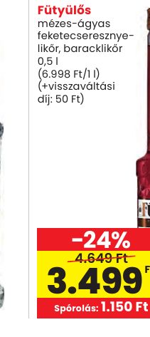 Fütyülős