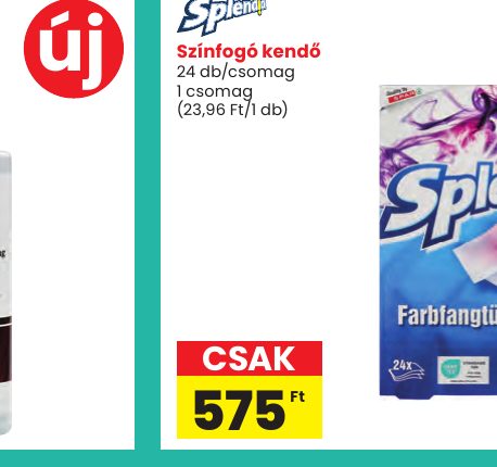 Színfogó kendő
