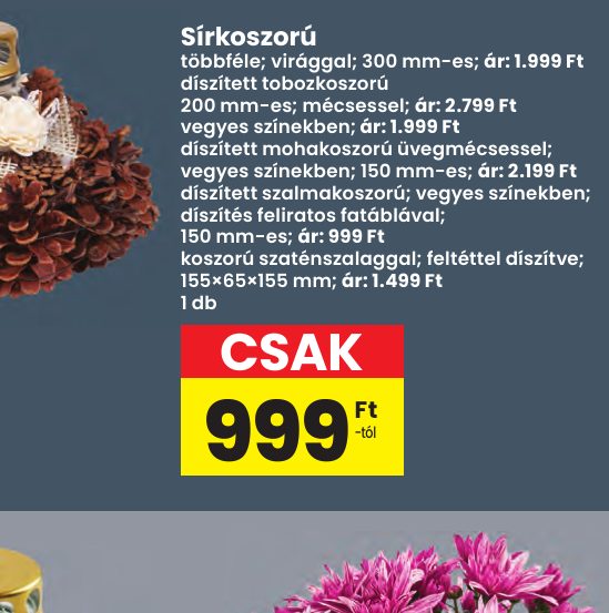 Sírkoszorú