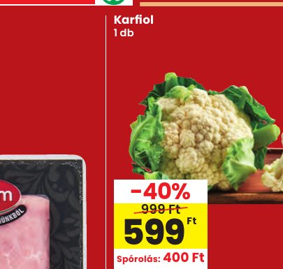 Karfi ol