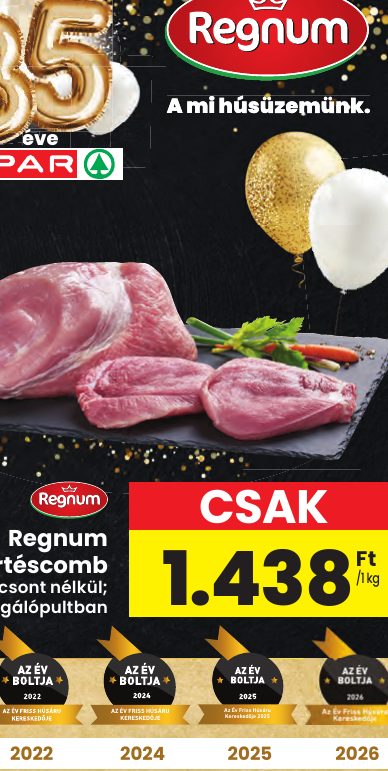 A mi húsüzemünk. húsüz úsüzem úsüzemünk ü em m ünk ün ü n k.