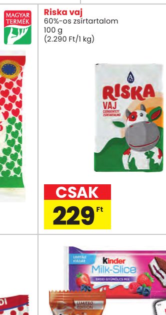 Riska vaj