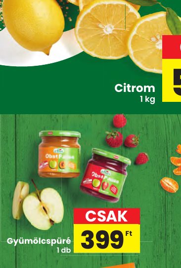Citrom