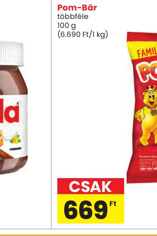 Pom-Bär