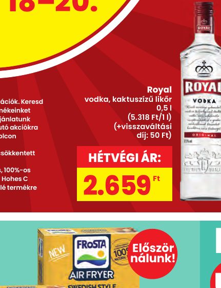 Royal