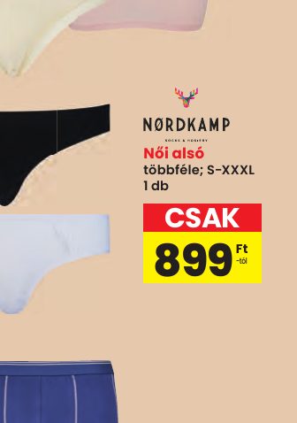 NΓi alsó
