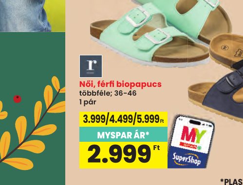 NΓi, férЃ biopapucs