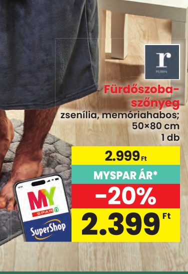 FürdΓszoba- szΓnyeg
