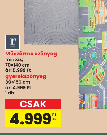 MίszΓrme szΓnyeg