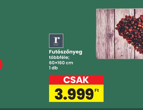 FutószΓnyeg