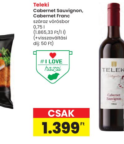 Teleki