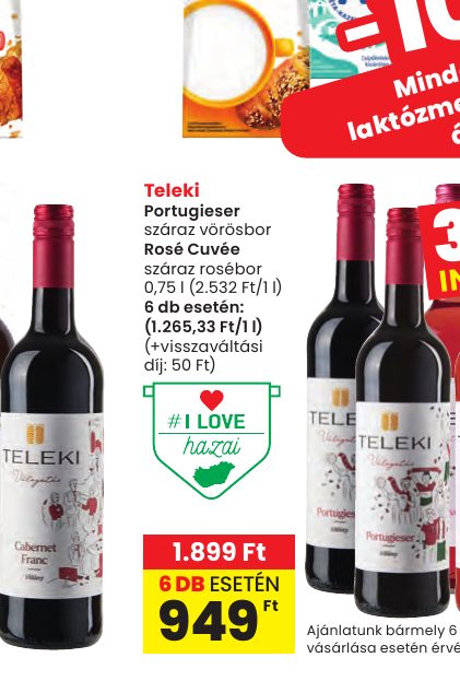 Teleki